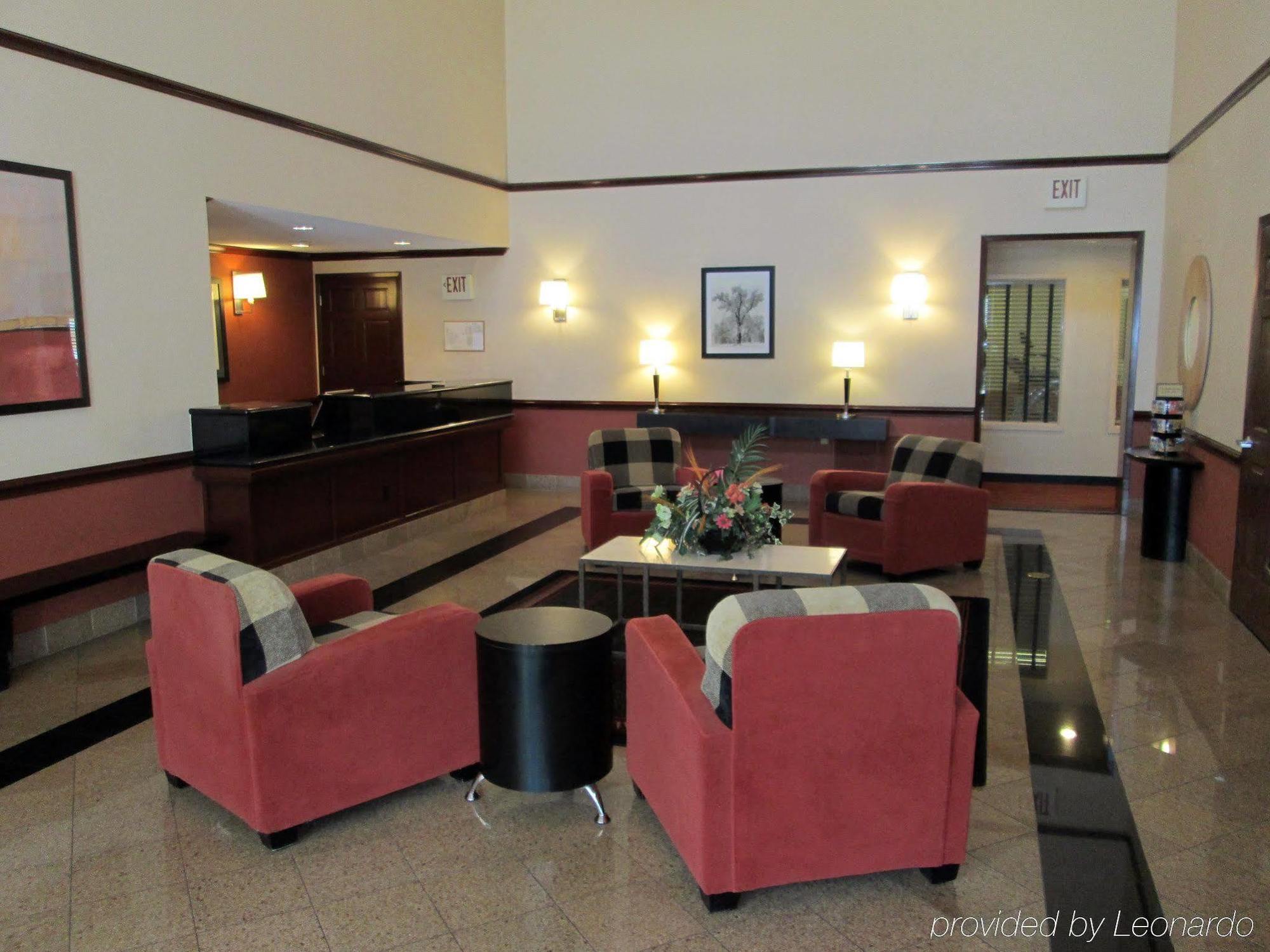 Extended Stay America Suites - Dallas - Vantage Point Dr Exteriér fotografie