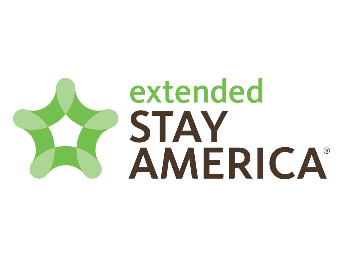 Extended Stay America Suites - Dallas - Vantage Point Dr Exteriér fotografie